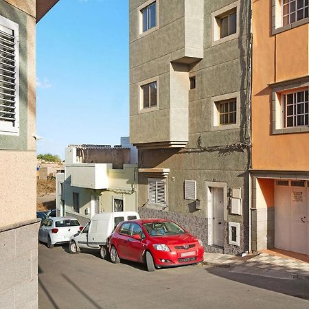 Little Gem Apartment Cruce de Arinaga Exterior photo