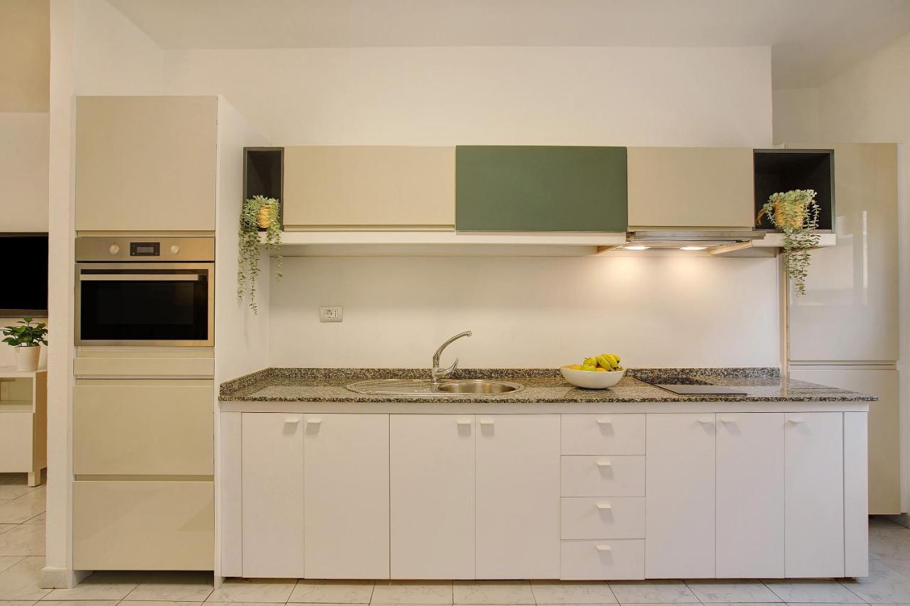 Little Gem Apartment Cruce de Arinaga Exterior photo